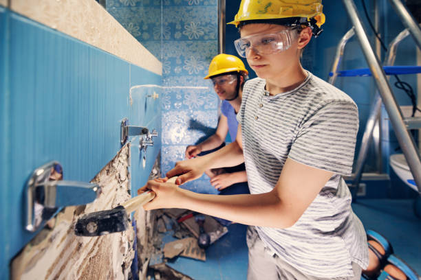 Best Commercial Mold Inspection  in La Cienega, NM